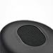 Cosmos 1 Pair Replacement Earpad Ear Pad Cushion for Bose Quietcomfort Qc3 Headphones