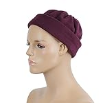 Dutte Dutta Outdoor Neck Gaiter Windproof Magic Neck Scarf Head Wear Unisex Hat Hood Wrap Dutte Dutta Outdoor Neck Gaiter Windproof Magic Neck Scarf Head Wear Unisex Hat Hood Wrap