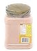 Rani Black Salt (Kala Namak) Powder, Vegan 2lb (32oz) Bulk, Unrefined, Pure and Natural | Gluten Free Ingredients | NON-GMO | Indian Origin