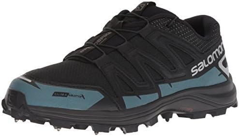salomon speedspike canada