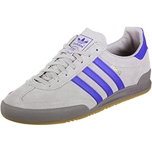 adidas Jeans, Men’s Trainers