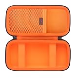Elonbo Carrying Case for Garmin GPSMAP