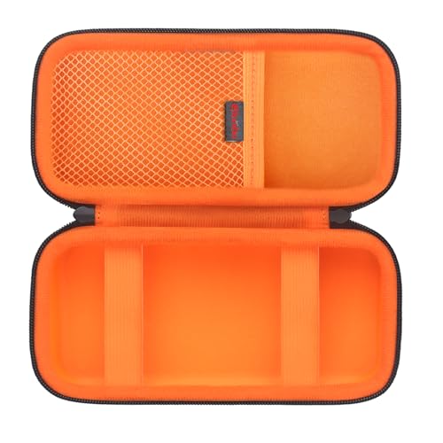 Elonbo Carrying Case for Garmin GPSMAP