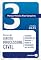 Livro Curso de Direito Processual Civil Vol 3 - 16ª edição 2023