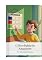 Livro O Novo Padrão do Amanhecer