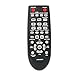 New AH59-02547B Soundbar Remote Control Replacement fit for Samsung Sound Bar AH68-02644D-00 HW-F450 HW-F450ZA HW-FM45 HW-FM45C PS-WF450 HWF450 HWF450ZA HWFM45 HWFM45C PSWF450 AH6802644D00 HW-F450/ZAthumb 4