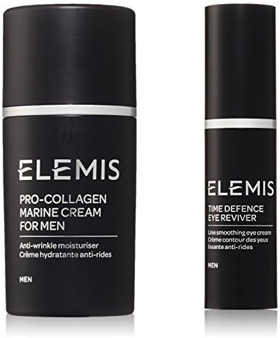 elemis marine eye cream
