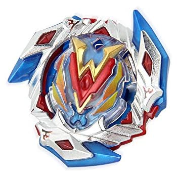 beyblade burst winning valkyrie amazon