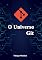 Livro O Universo Git