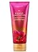 Victoria's Secret Garden Collection Mango Temptation Hand and Body Cream
