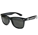 MLB New York Yankees Beachfarer Sunglasses