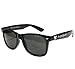 MLB New York Yankees Beachfarer Sunglasses