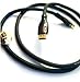 Monster Cable THX 1000 HDX-8 Ultimate High Speed Hdmi - THX Certified (8 feet)