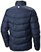 Mountain Hardwear Ratio Down Jacket - Men's