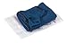 Eagle Creek Travel Gear Pack-it Compression Sac Set S/m/l, No Color, One Size