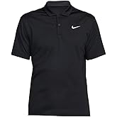 Nike Men's Dri-Fit Core Golf Polo
