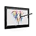 Lenovo ThinkPad X1 Tablet, 12