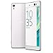 Sony Xperia XA Ultra unlocked smartphone,16GB White (US Warranty)