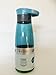 Contigo Autoseal Technology Grace Stormy Weather Water Bottle, Madison 32-Ounce (Ocean)