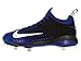 Nike Men's Trout 2 Pro Baseball Cleat