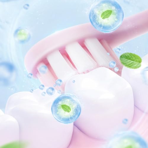 SP-4 TOOTHPASTE WHITENING, SP-4 SUPER TOOTHPASTE, SP-4 BRIGHTENING TOOTHPASTE FRESH BREATH TOOTHPASTE (RED)