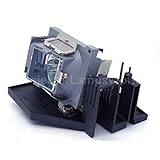 Optoma TWR1693 Projector Lamp - Projector Lamps World