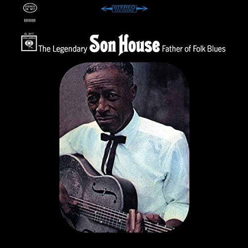 Williams, Big Joe - Blues on Highway 49 - Amazon.com Music