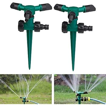 awpeye irrigation sprinkler