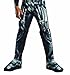 Rubie's Costume Avengers 2 Age of Ultron Child's Deluxe Ultron Costume, Medium