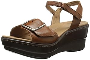 Product image for barcode 673088169282