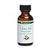 LorAnn Clove Leaf Oil SS Natural Flavor, 1 ounce bottle