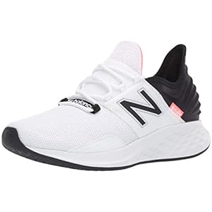 popjulia shoes amazon