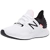 New-Balance-Womens-Fresh-Foam-Roav-V1-Sneaker