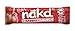 Nakd Strawberry Protein Crunch
