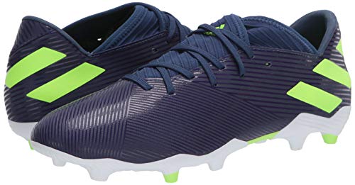 nemeziz messi 19.3 fg