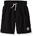 Speedo Boys' Swim Trunk Redondo Mid Length