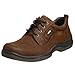 Hush Puppies Men's Stamina Oxford
