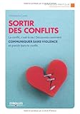 Image de Sortir des conflits