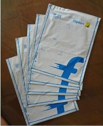 flipkart security bag sb2