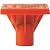 PrimeSource/ 3Gs CAPOSHAEAR OSHA Rebar Cap