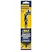 IRWIN SPEEDBOR Tri Flute Wood Drill Bit 9/16