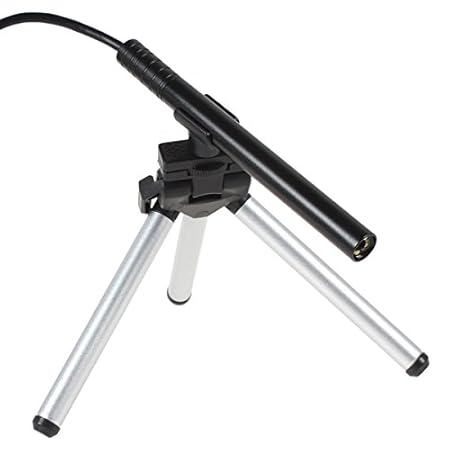 Amazon.com : 9X Portable HD USB Digital Microscope for Multi ... Amazon.com : 9X Portable HD USB Digital Microscope for Multi ...