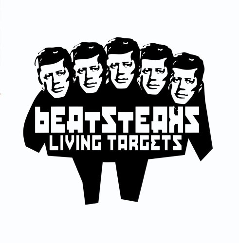 Beatsteaks - Let Me In (live at St. Gallen Open Air, St. Gallen) Lyrics - Zortam Music