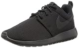 Nike Women's Roshe One Running Shoes