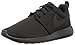 Nike Women's Roshe One Running Shoes