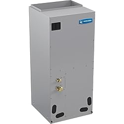 4 to 5 Ton 18 SEER Variable Speed MrCool Universal