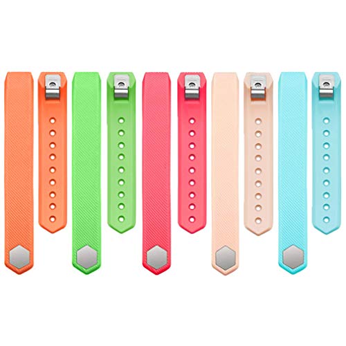 2 Fitbit+Alta+Bands+AK+Replacement