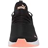 PUMA-Womens-Pacer-Next-Cage-Sneaker