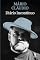 Livro Diário Incontínuo