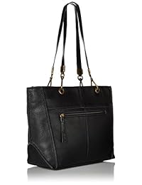 el sak indio e   W Shopper